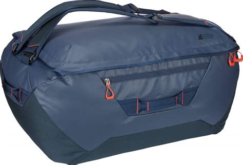 men's mec outpost duffle.